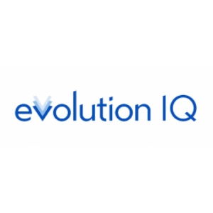 EvolutionIQ